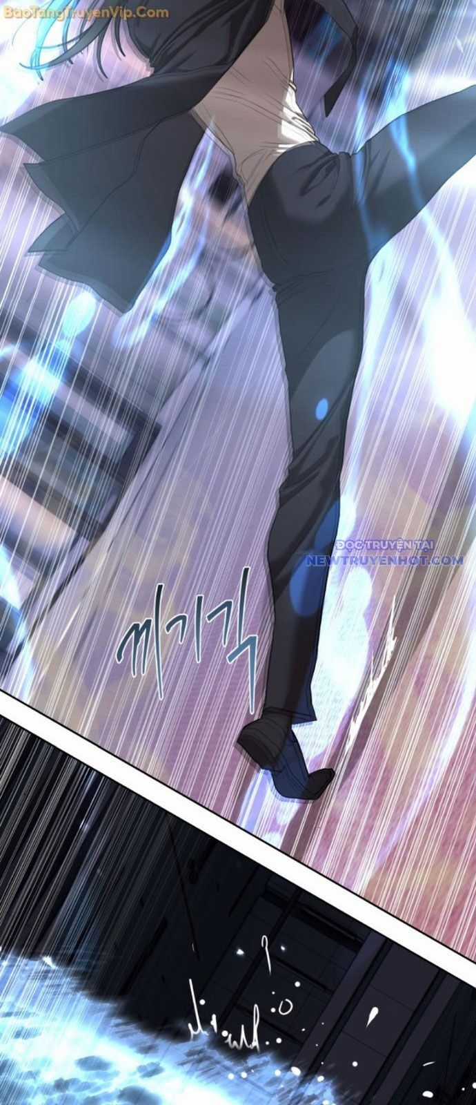 Công Chức Đặc Dị Chương 42 trang 52