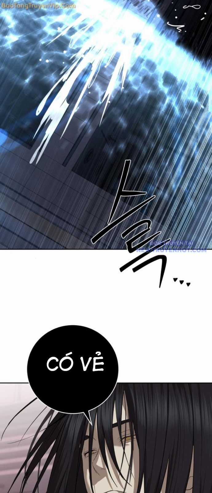 Công Chức Đặc Dị Chương 42 trang 53