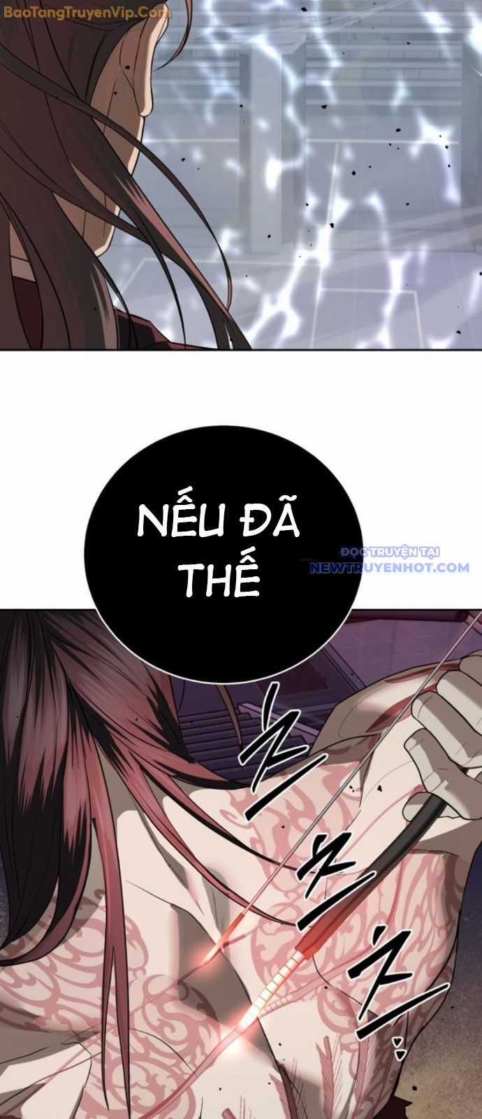 Công Chức Đặc Dị Chương 42 trang 55