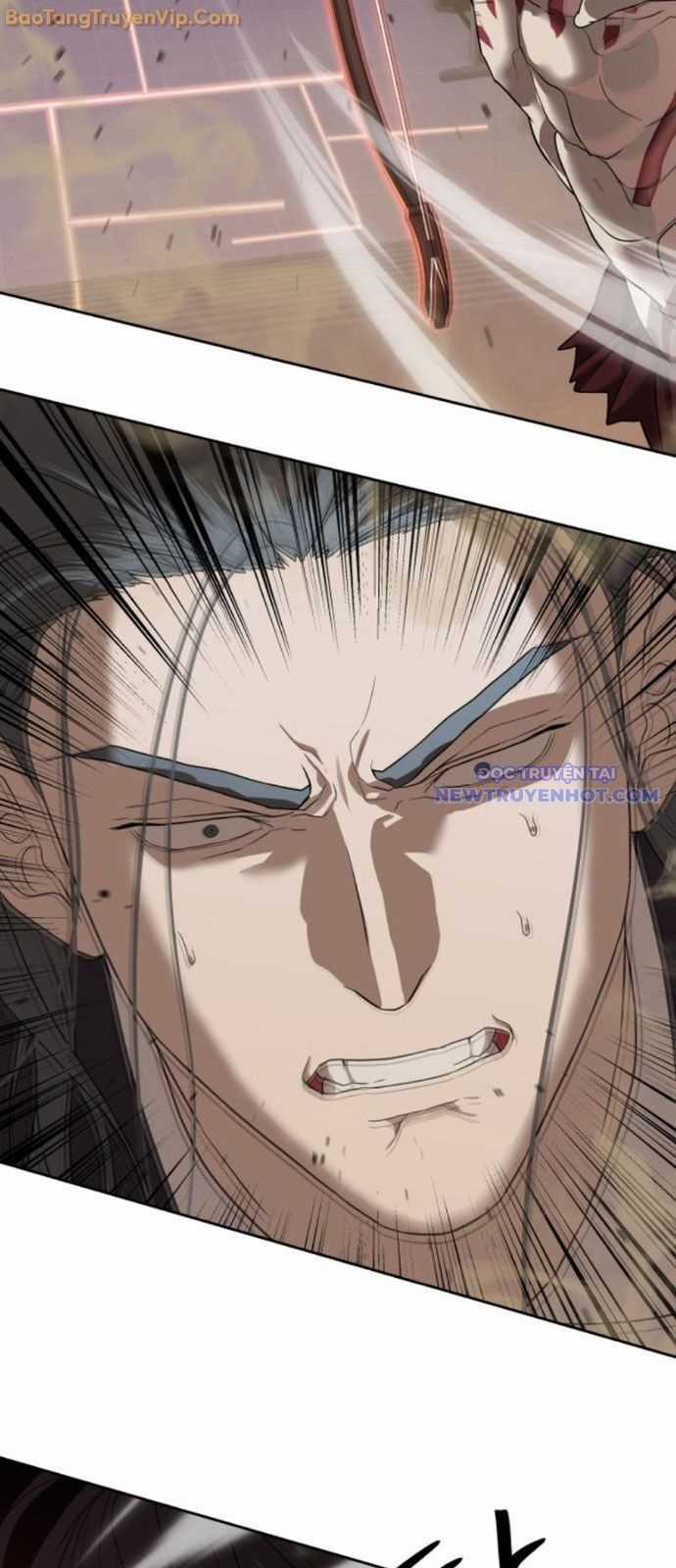 Công Chức Đặc Dị Chương 42 trang 58