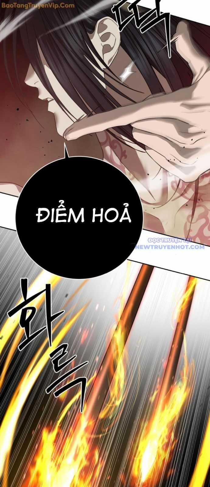 Công Chức Đặc Dị Chương 42 trang 59