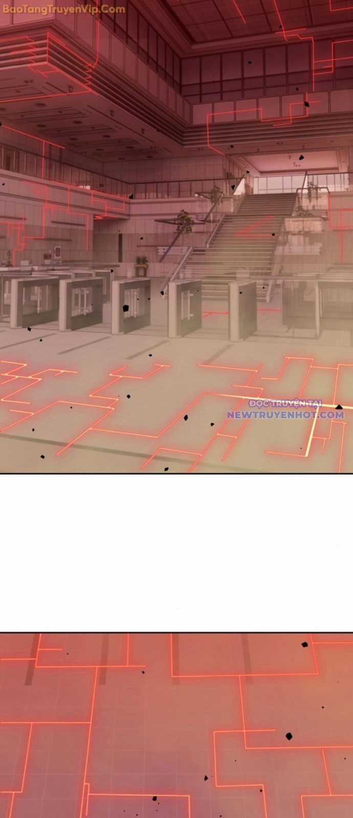 Công Chức Đặc Dị Chương 42 trang 6