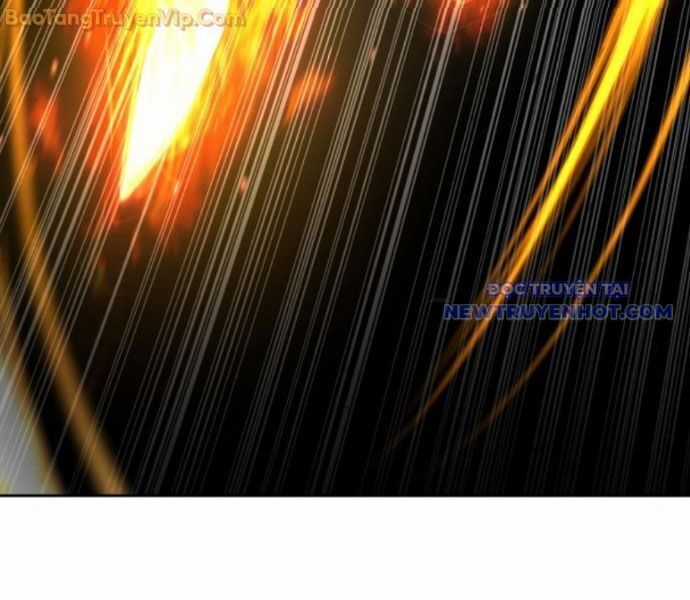 Công Chức Đặc Dị Chương 42 trang 60