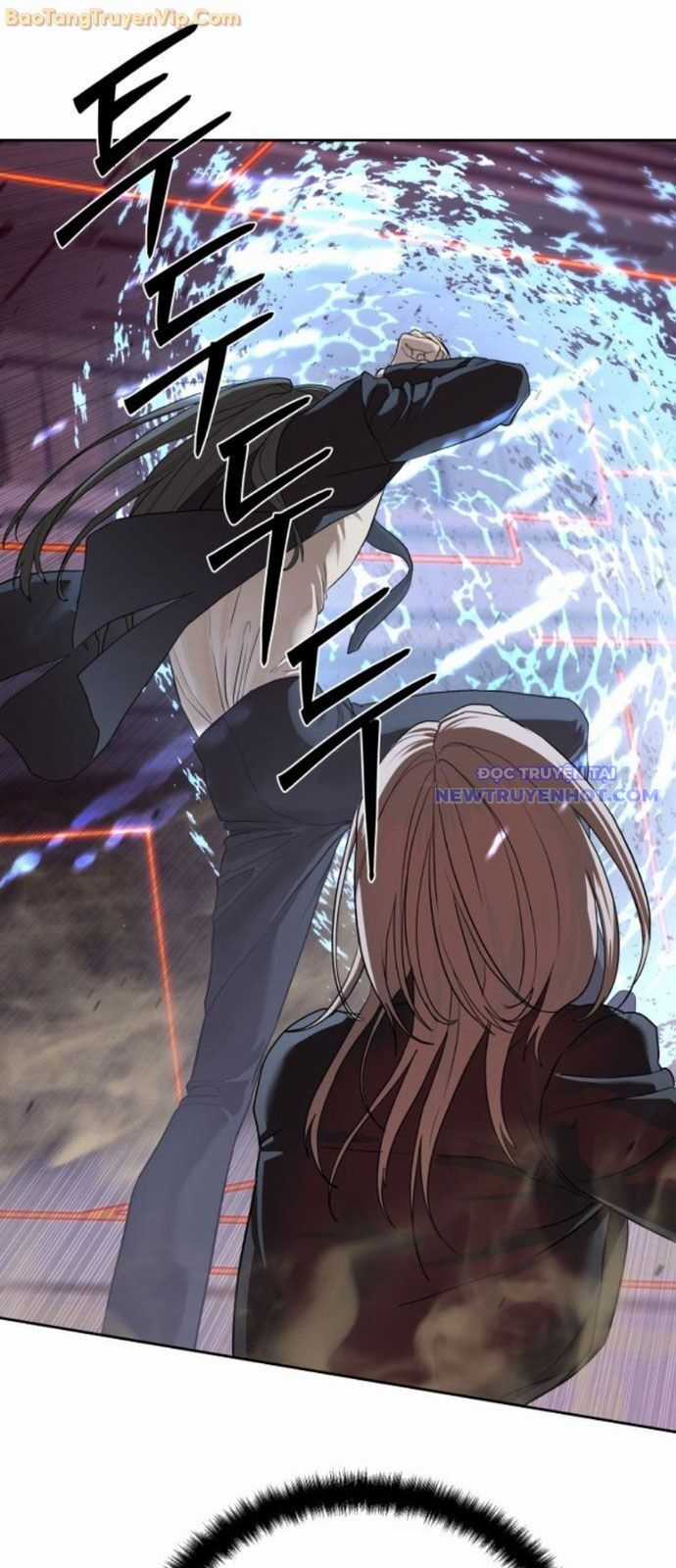 Công Chức Đặc Dị Chương 42 trang 61