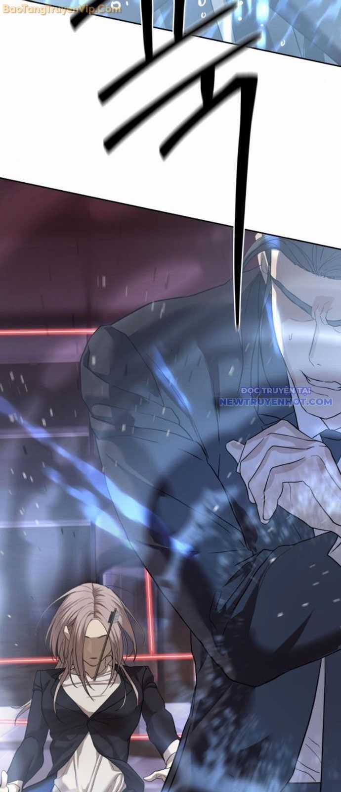 Công Chức Đặc Dị Chương 42 trang 63