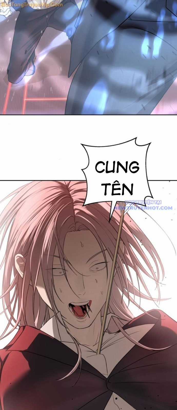 Công Chức Đặc Dị Chương 42 trang 64