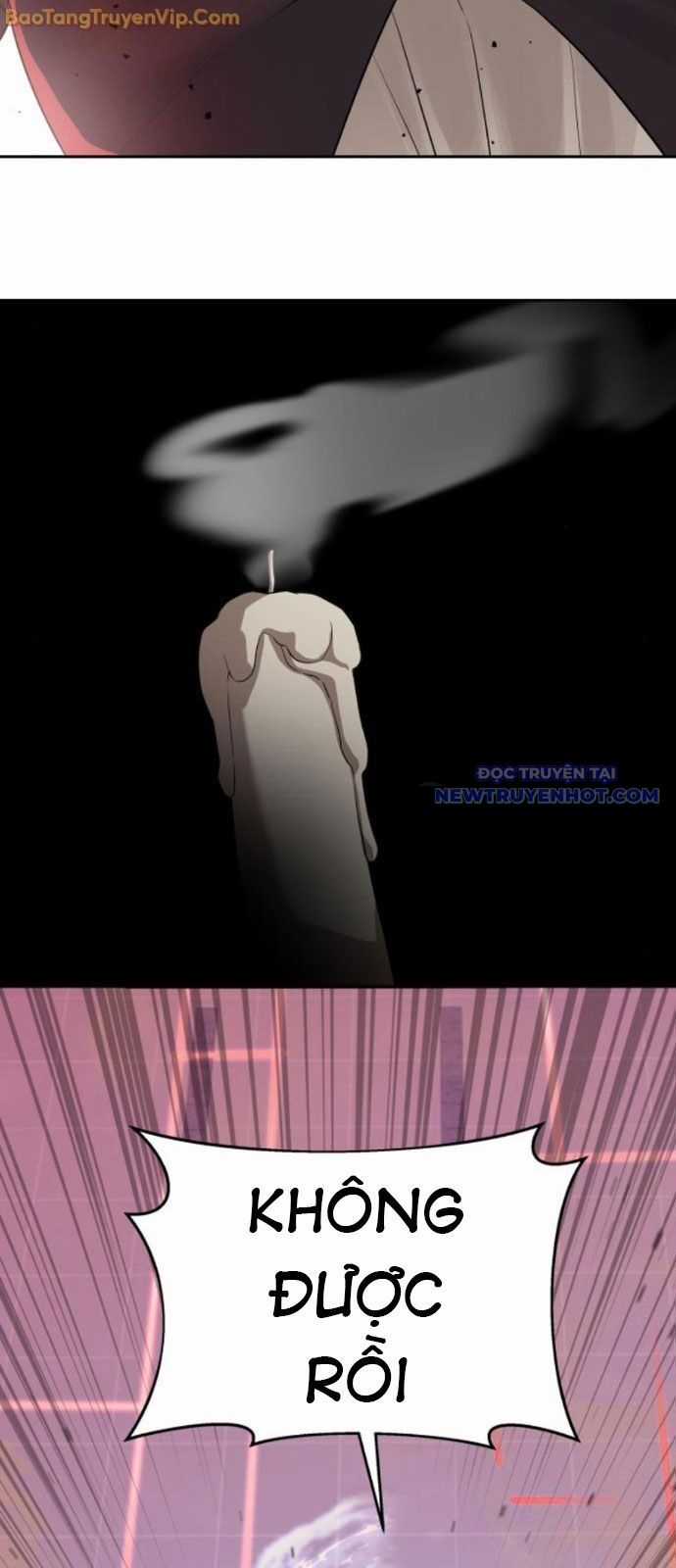 Công Chức Đặc Dị Chương 42 trang 65