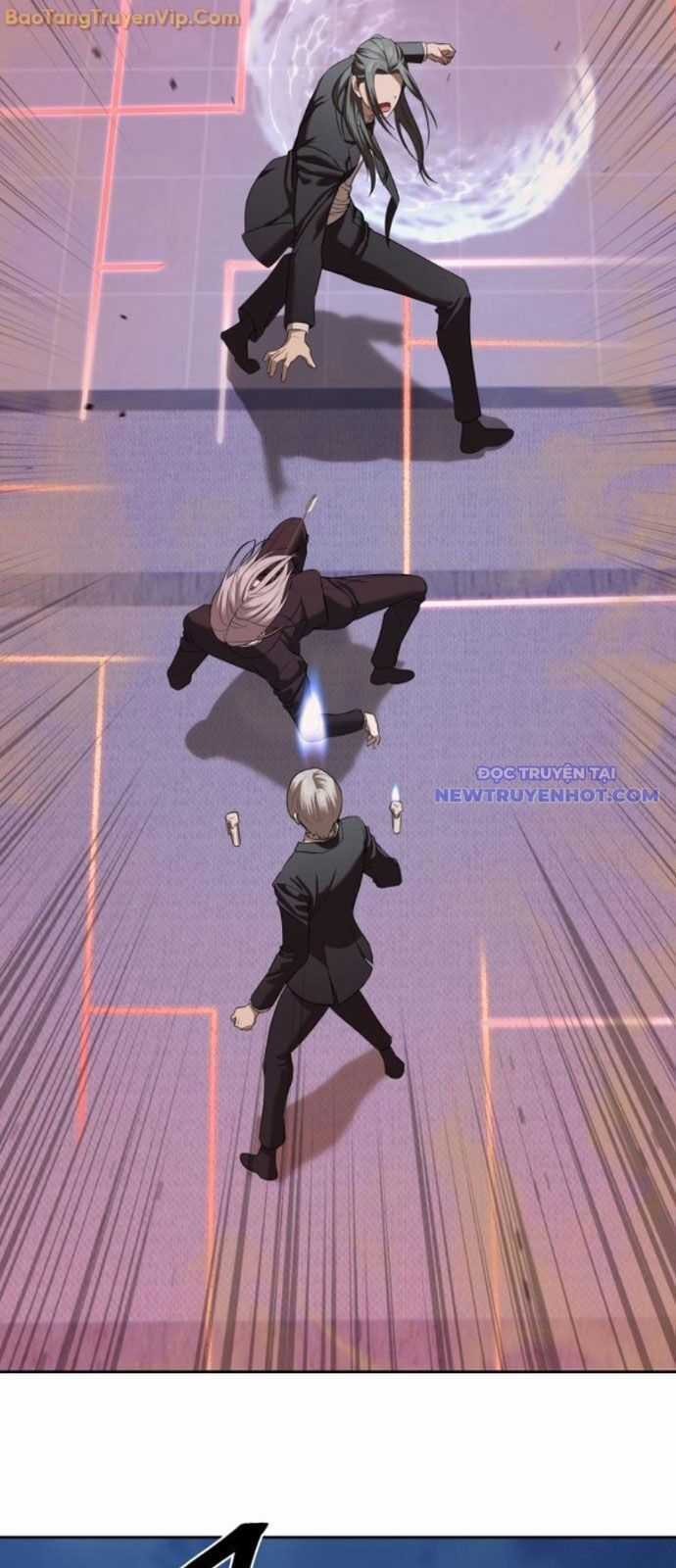 Công Chức Đặc Dị Chương 42 trang 66