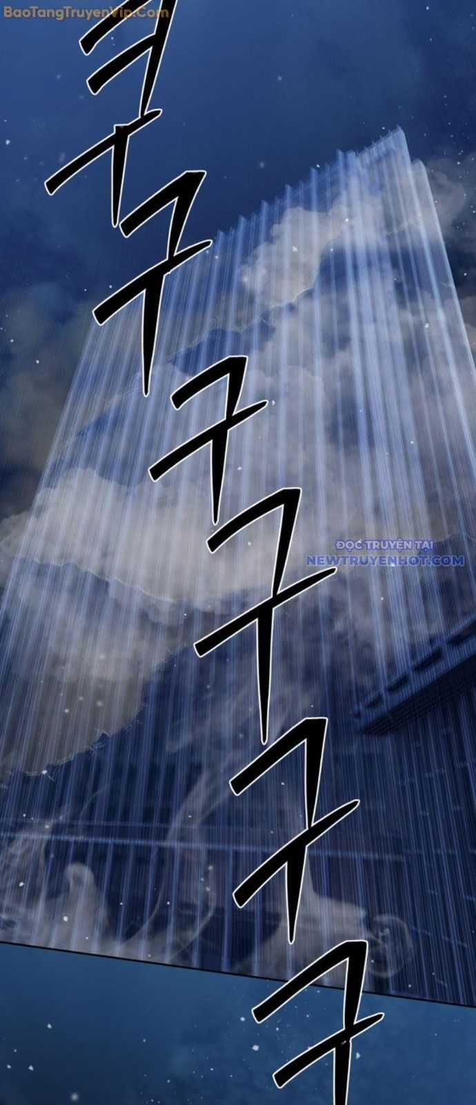 Công Chức Đặc Dị Chương 42 trang 67