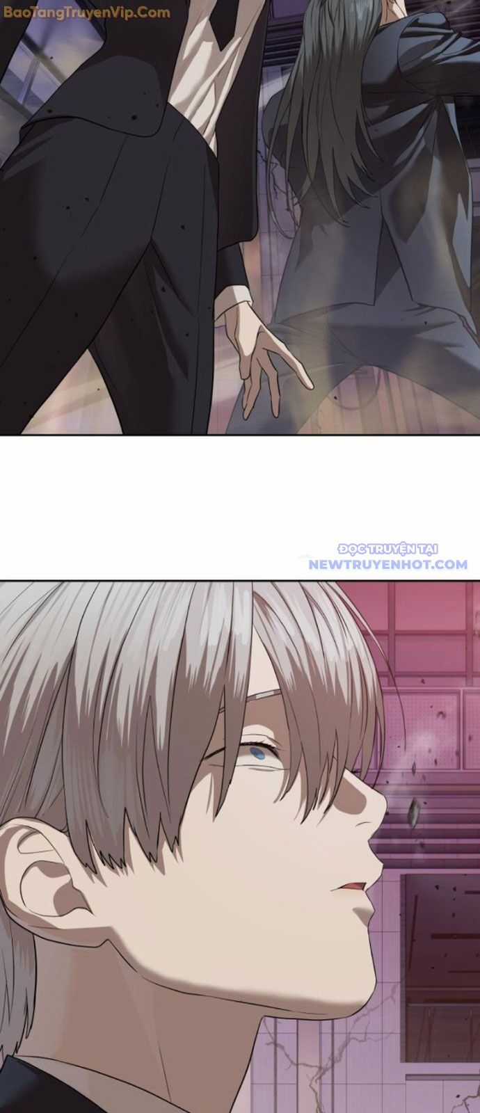 Công Chức Đặc Dị Chương 42 trang 69