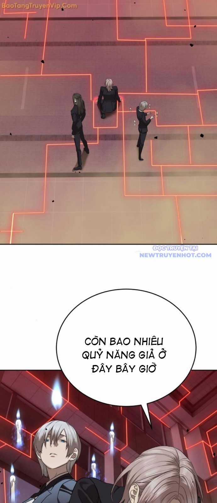 Công Chức Đặc Dị Chương 42 trang 7