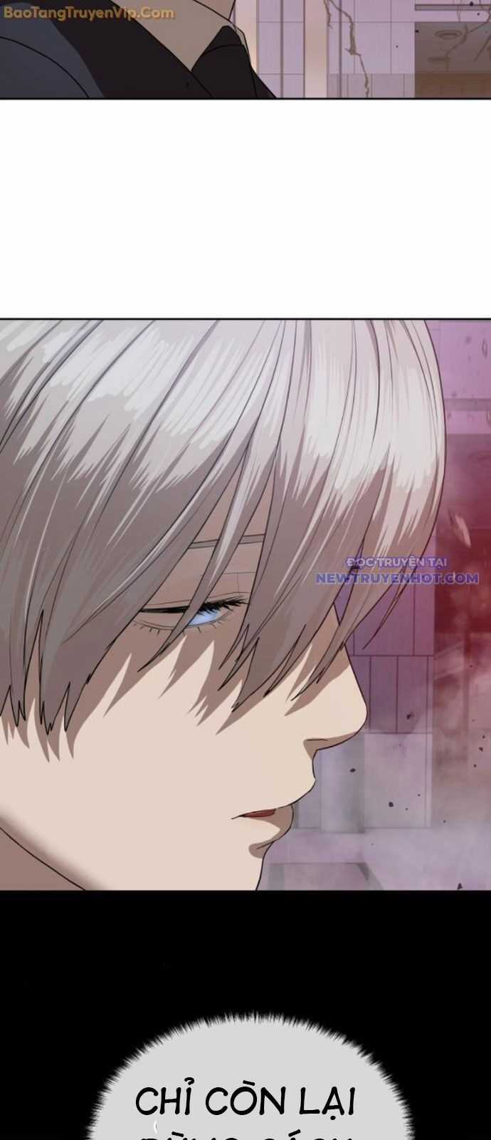 Công Chức Đặc Dị Chương 42 trang 70