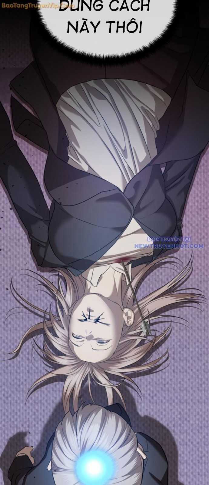 Công Chức Đặc Dị Chương 42 trang 71