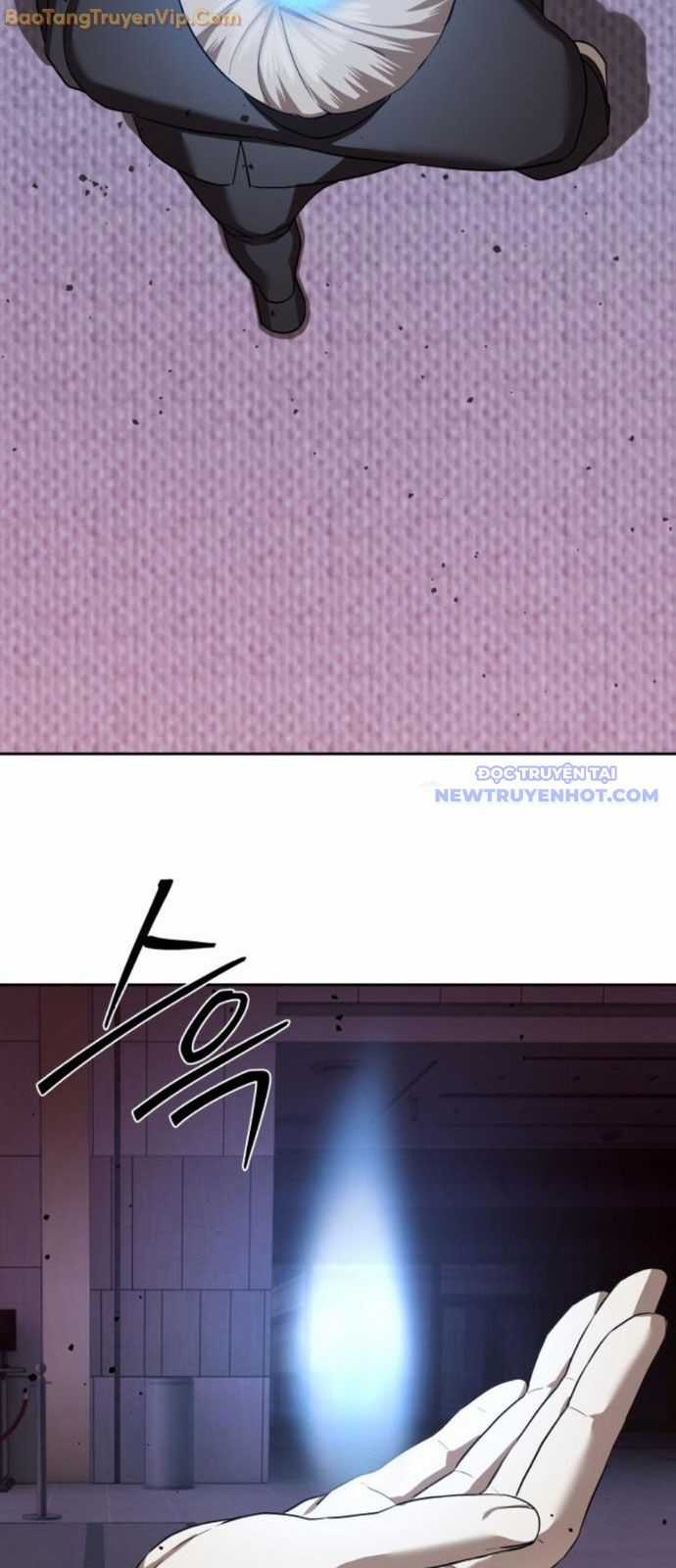 Công Chức Đặc Dị Chương 42 trang 72