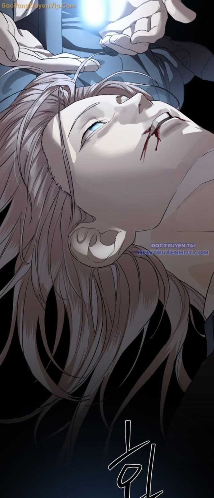 Công Chức Đặc Dị Chương 42 trang 74