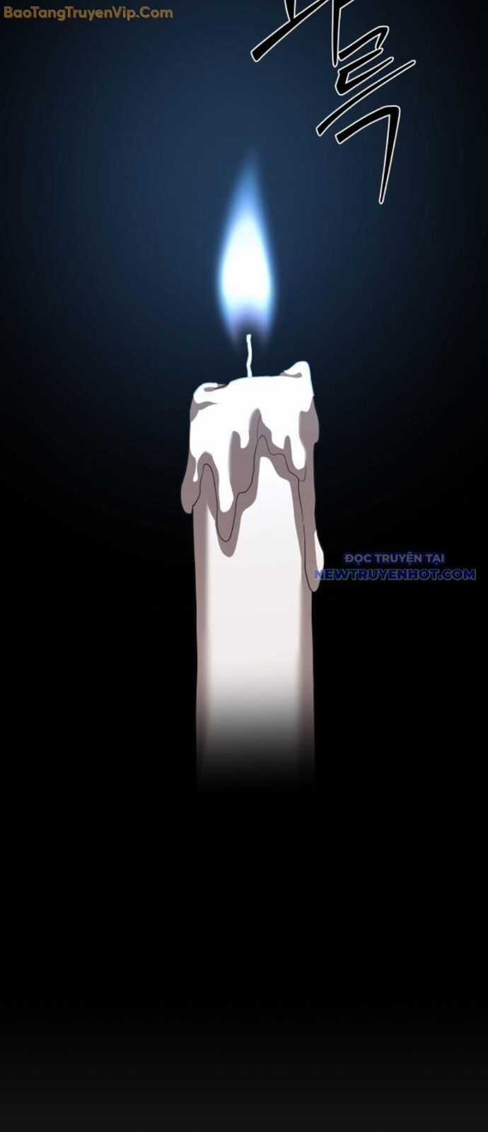 Công Chức Đặc Dị Chương 42 trang 75