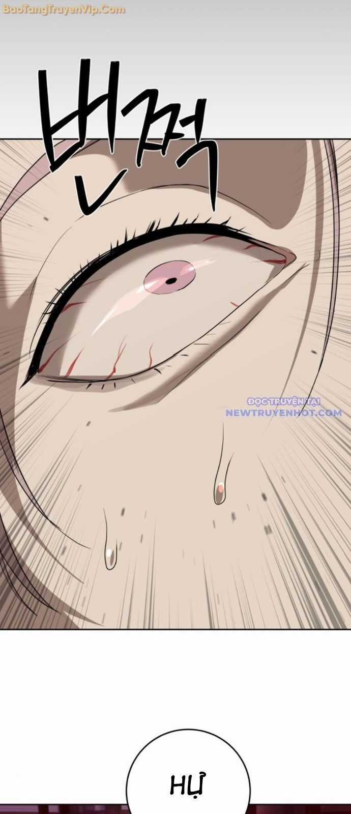 Công Chức Đặc Dị Chương 42 trang 77