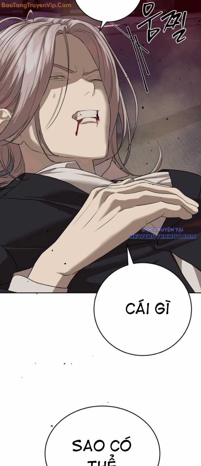 Công Chức Đặc Dị Chương 42 trang 78