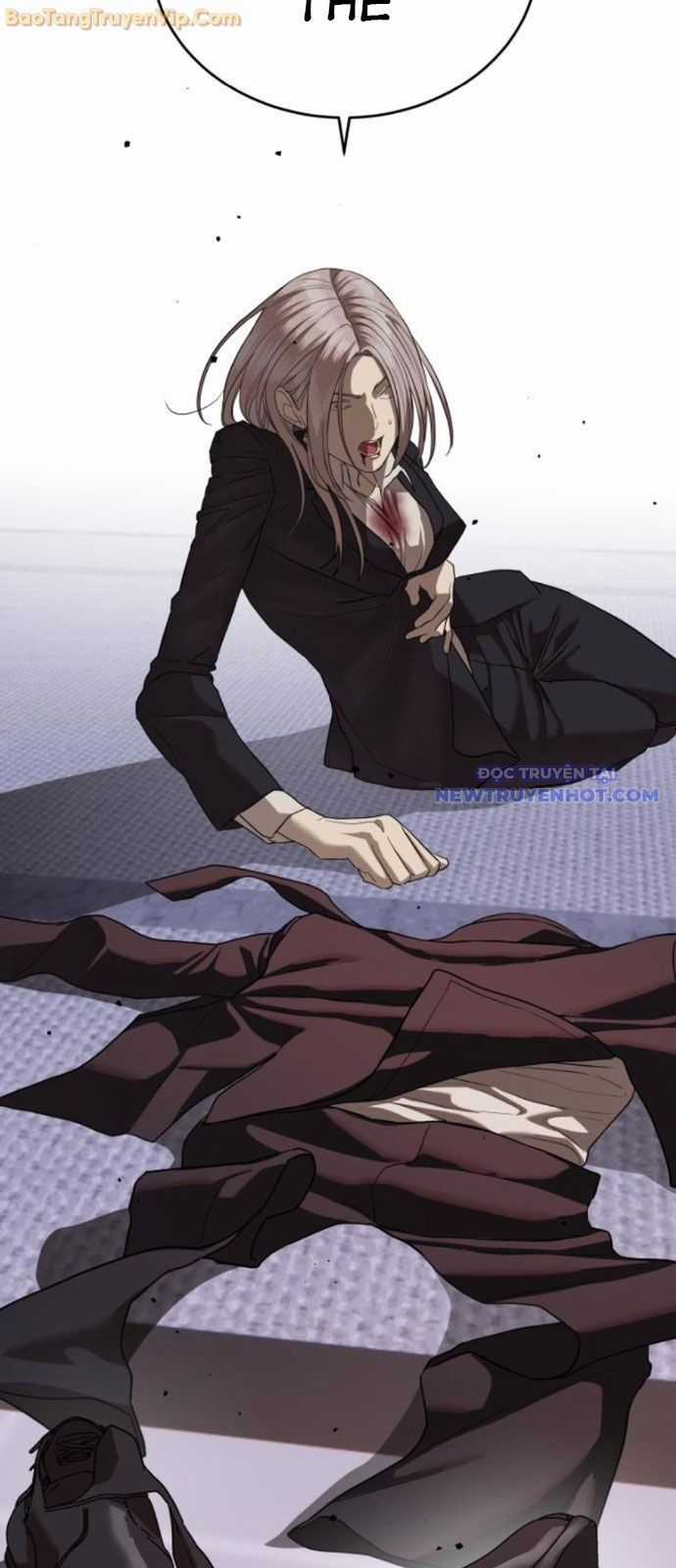 Công Chức Đặc Dị Chương 42 trang 79