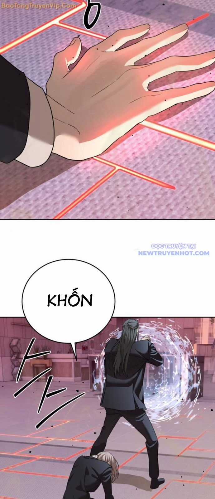 Công Chức Đặc Dị Chương 42 trang 83