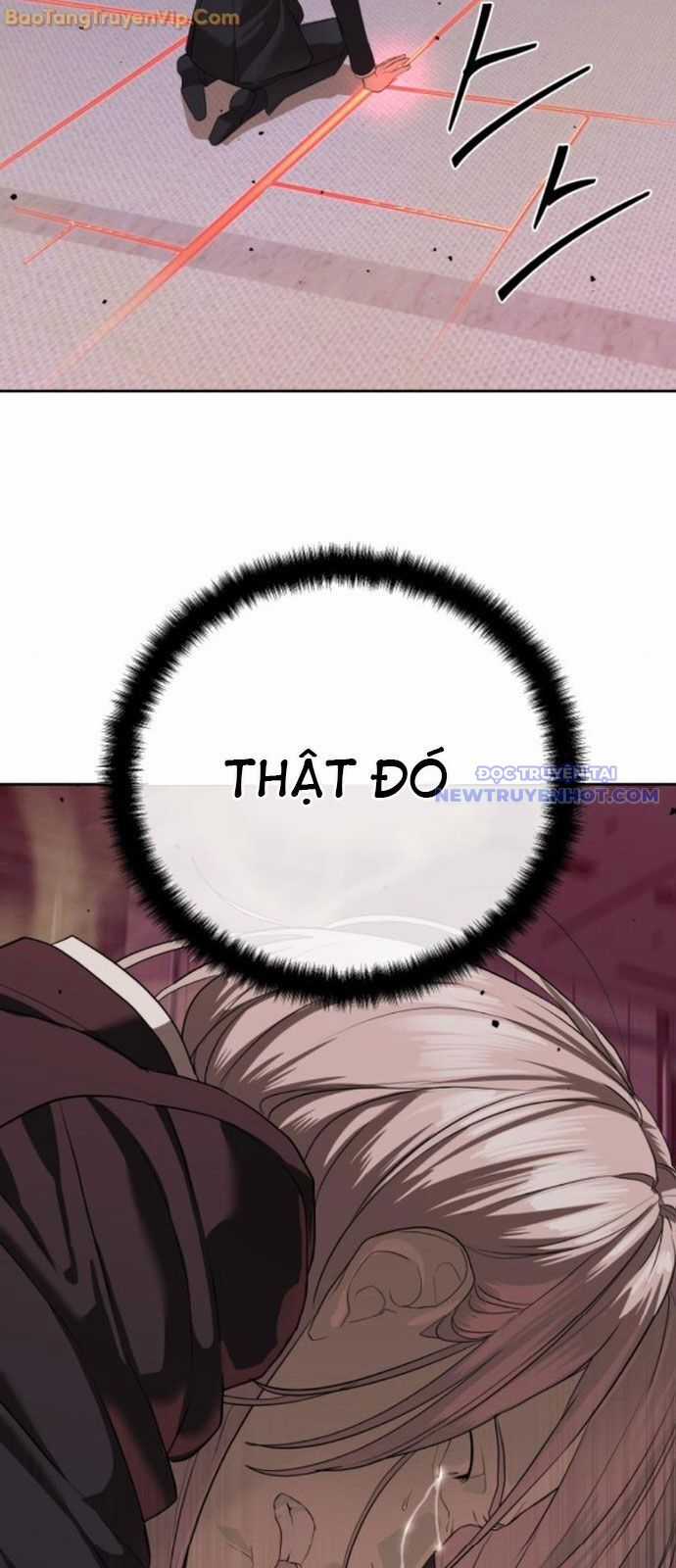 Công Chức Đặc Dị Chương 42 trang 84