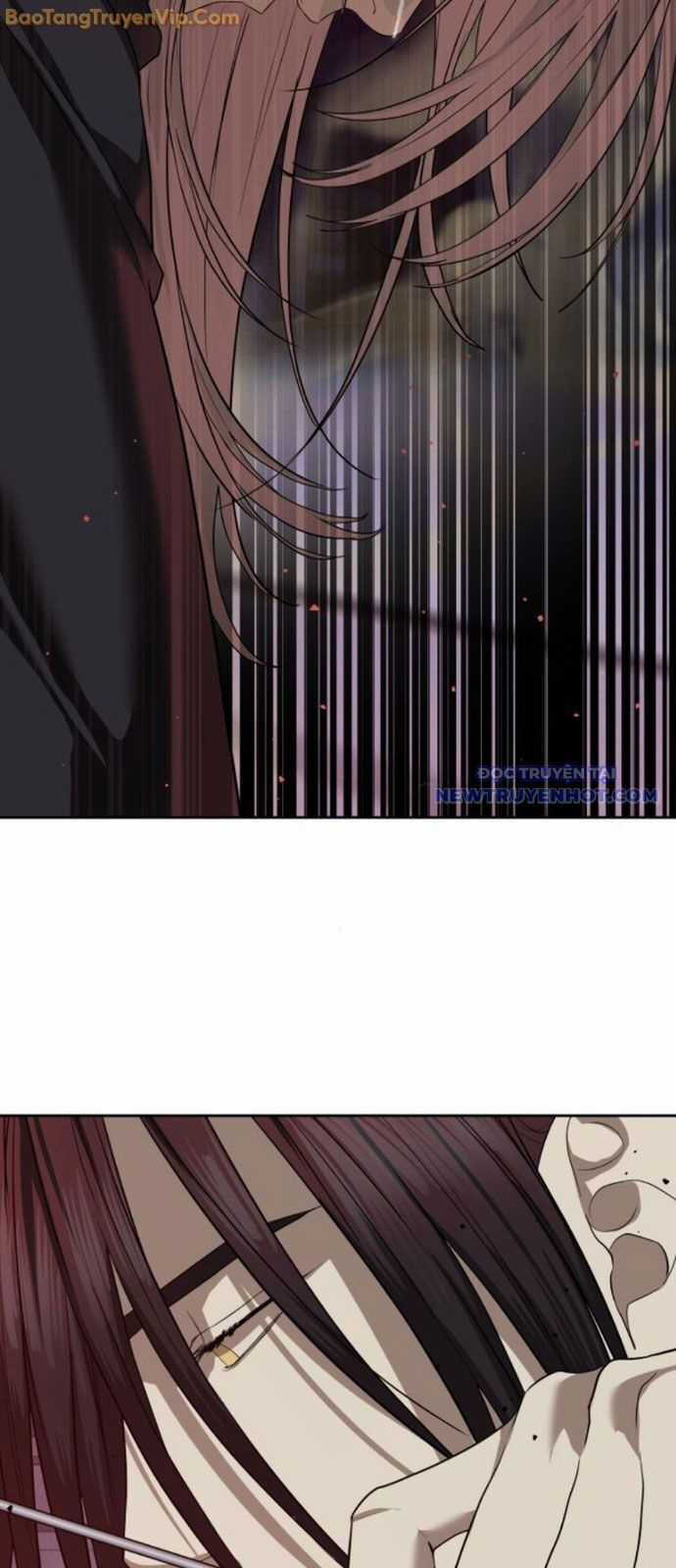 Công Chức Đặc Dị Chương 42 trang 85