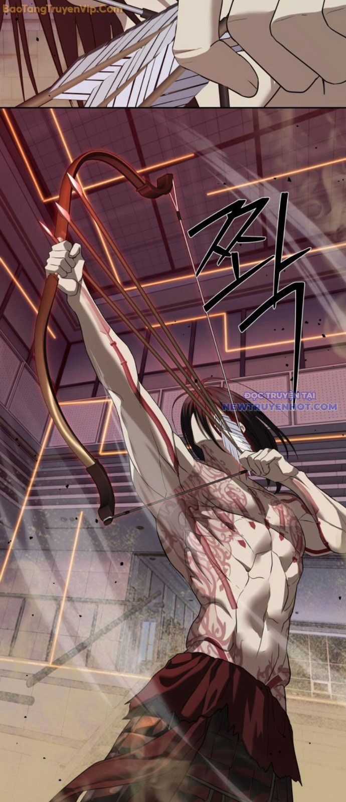 Công Chức Đặc Dị Chương 42 trang 86