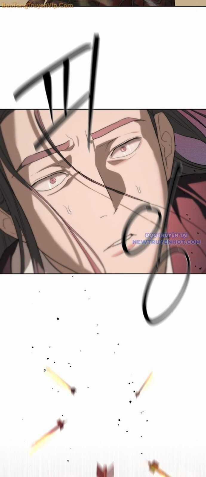 Công Chức Đặc Dị Chương 42 trang 87