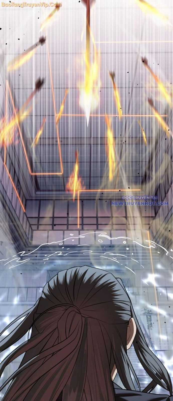 Công Chức Đặc Dị Chương 42 trang 88