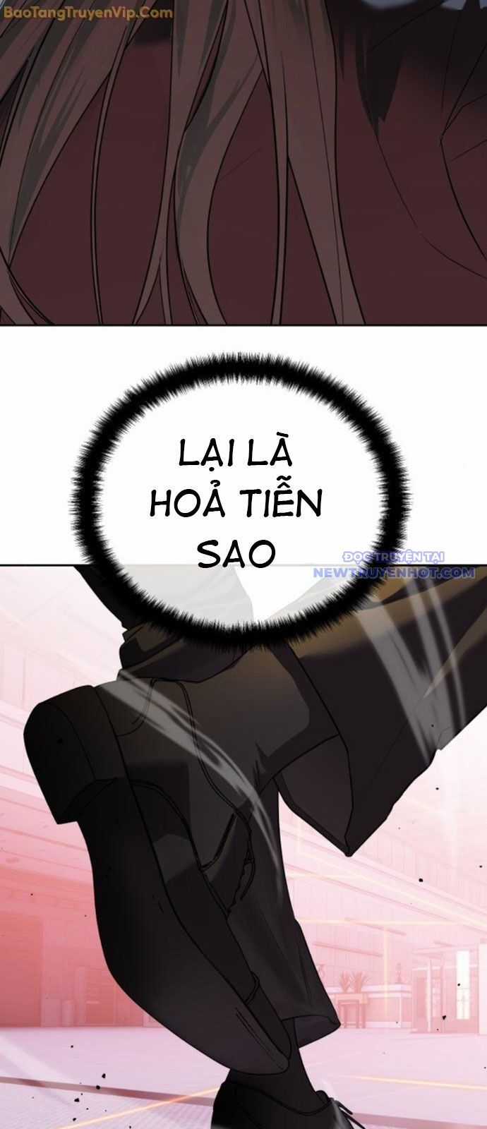 Công Chức Đặc Dị Chương 42 trang 89