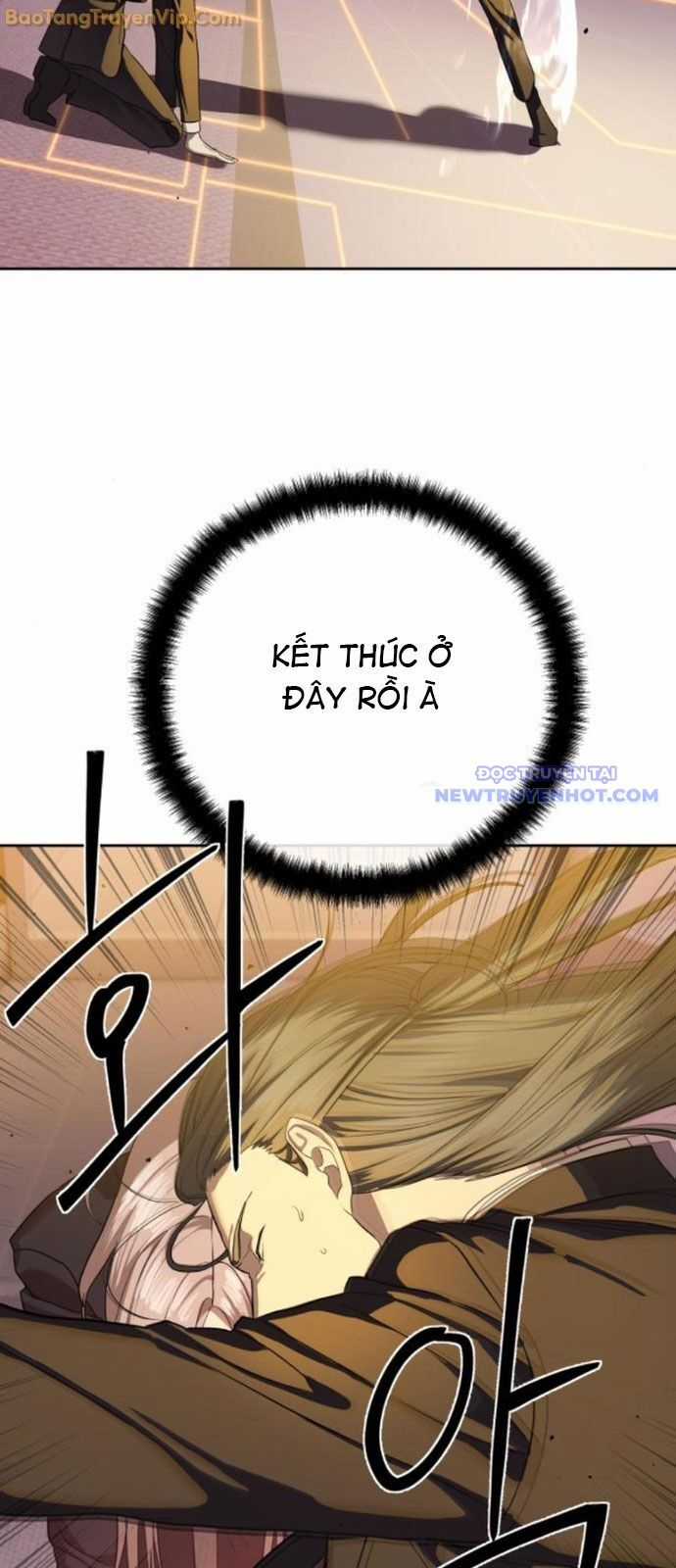 Công Chức Đặc Dị Chương 42 trang 91