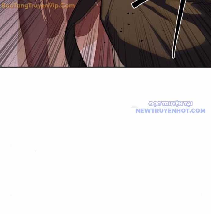 Công Chức Đặc Dị Chương 42 trang 92