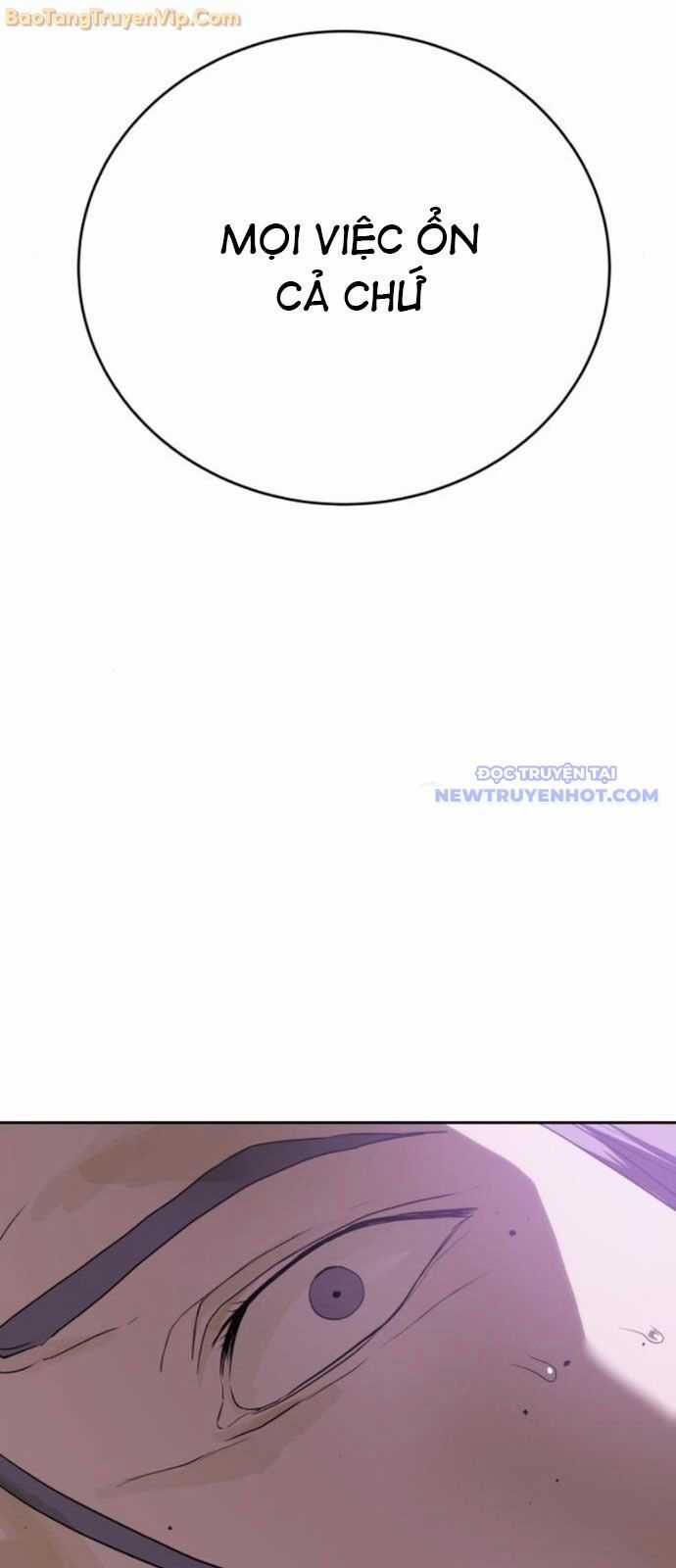 Công Chức Đặc Dị Chương 42 trang 93