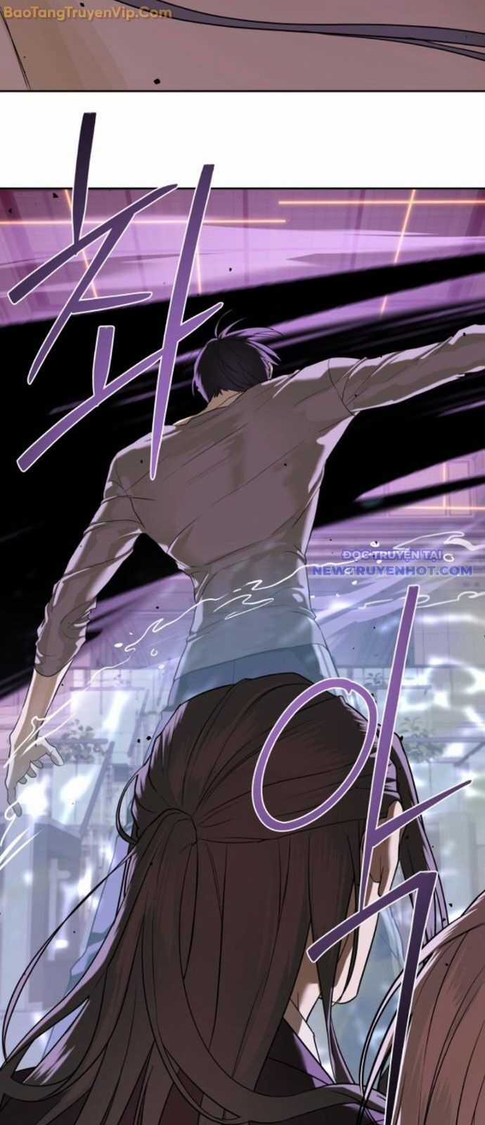 Công Chức Đặc Dị Chương 42 trang 94