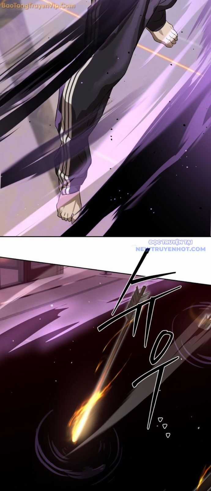 Công Chức Đặc Dị Chương 42 trang 96