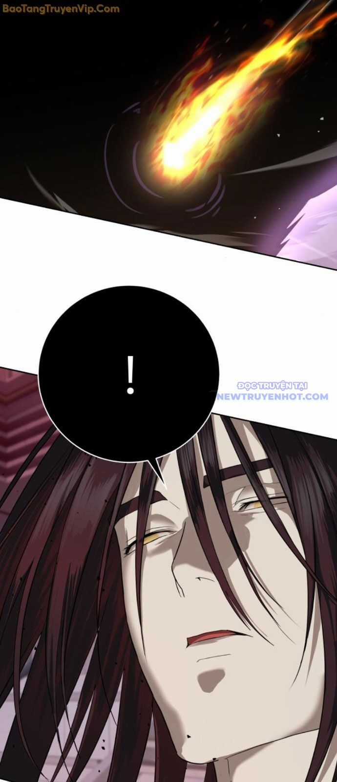 Công Chức Đặc Dị Chương 42 trang 97