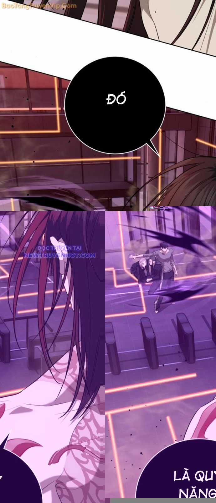 Công Chức Đặc Dị Chương 42 trang 98