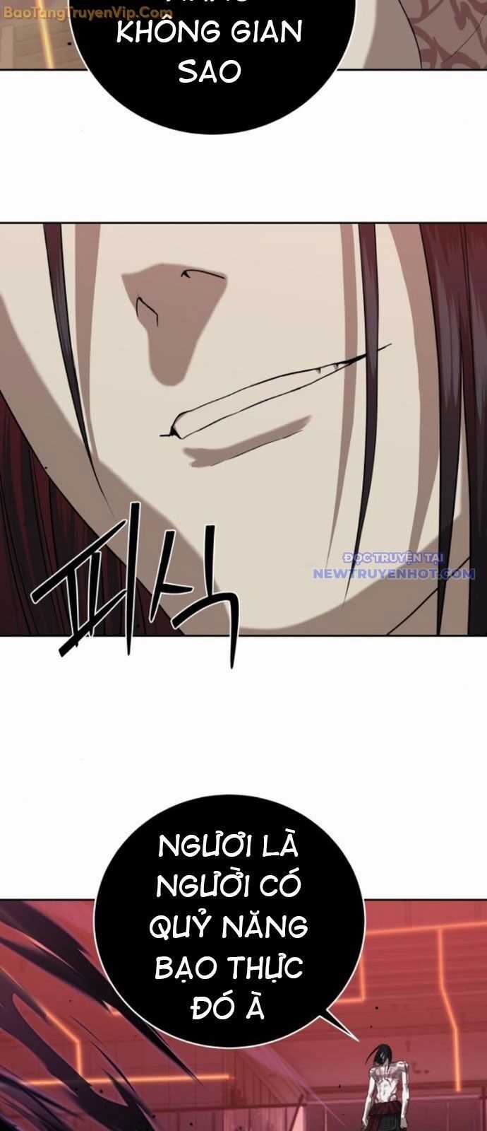 Công Chức Đặc Dị Chương 42 trang 99