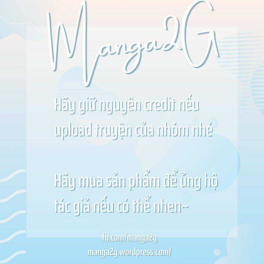 Công Cuộc Tẩu Thoát Của Tiểu Thư Layla Nhà Công Tước Chapter 2 trang 30