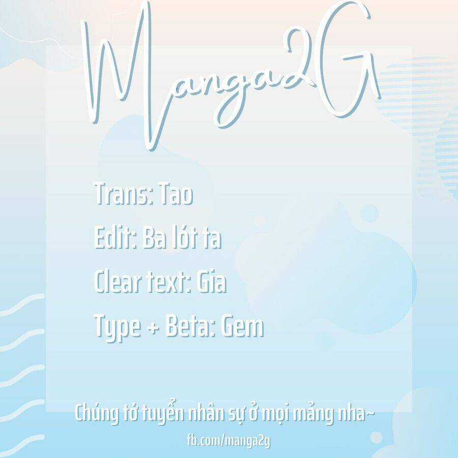 Công Cuộc Tẩu Thoát Của Tiểu Thư Layla Nhà Công Tước Chapter 3 trang 0