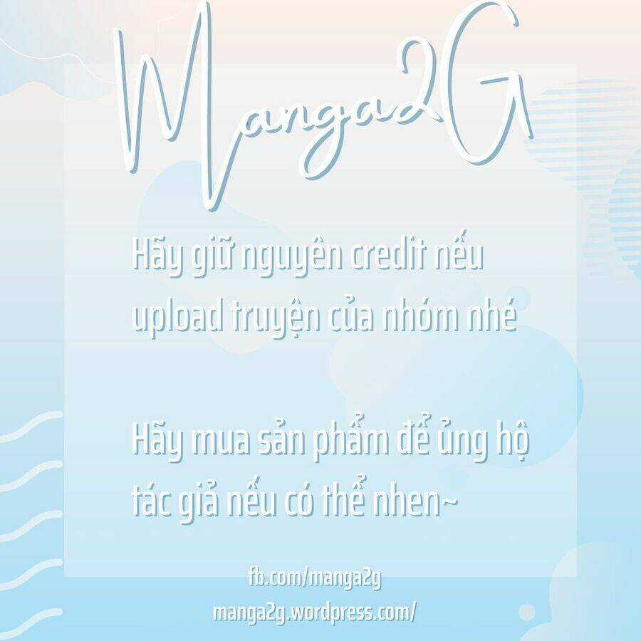 Công Cuộc Tẩu Thoát Của Tiểu Thư Layla Nhà Công Tước Chapter 3 trang 33