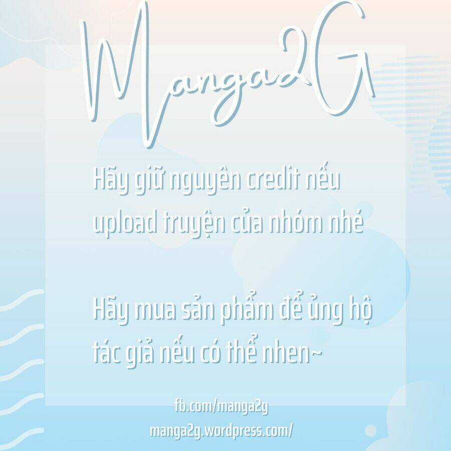 Công Cuộc Tẩu Thoát Của Tiểu Thư Layla Nhà Công Tước Chapter 5 trang 30