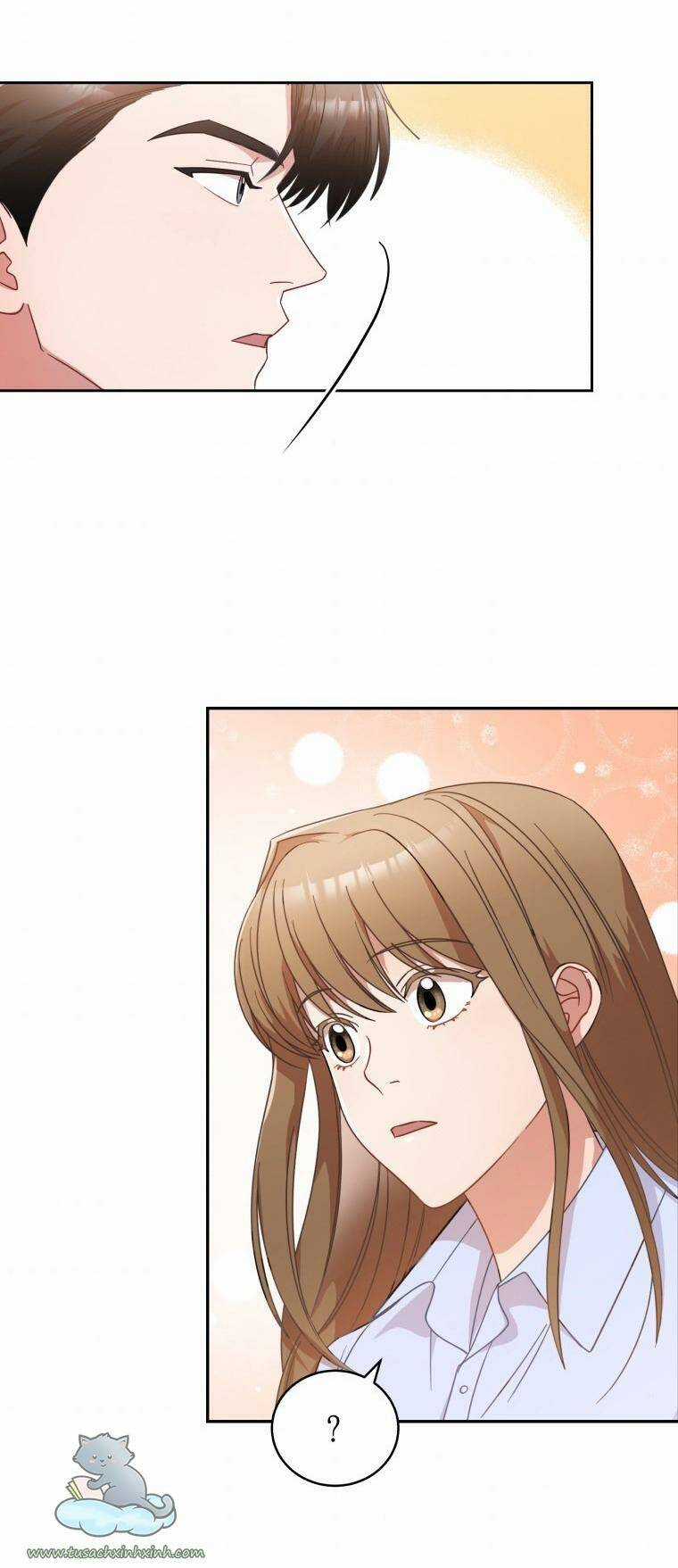 Công Khai Hẹn Hò Chốn Công Sở Chapter 1 trang 44