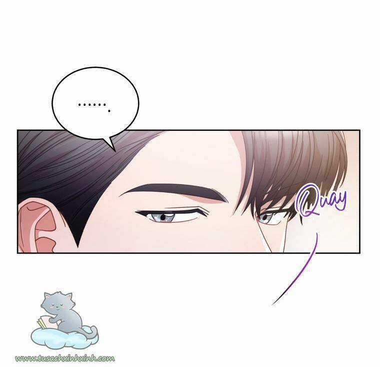 Công Khai Hẹn Hò Chốn Công Sở Chapter 1 trang 47