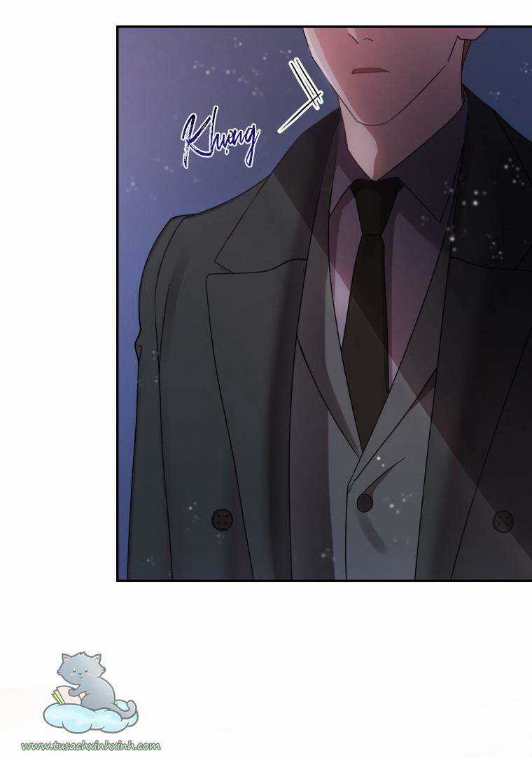 Công Khai Hẹn Hò Chốn Công Sở Chapter 1 trang 56