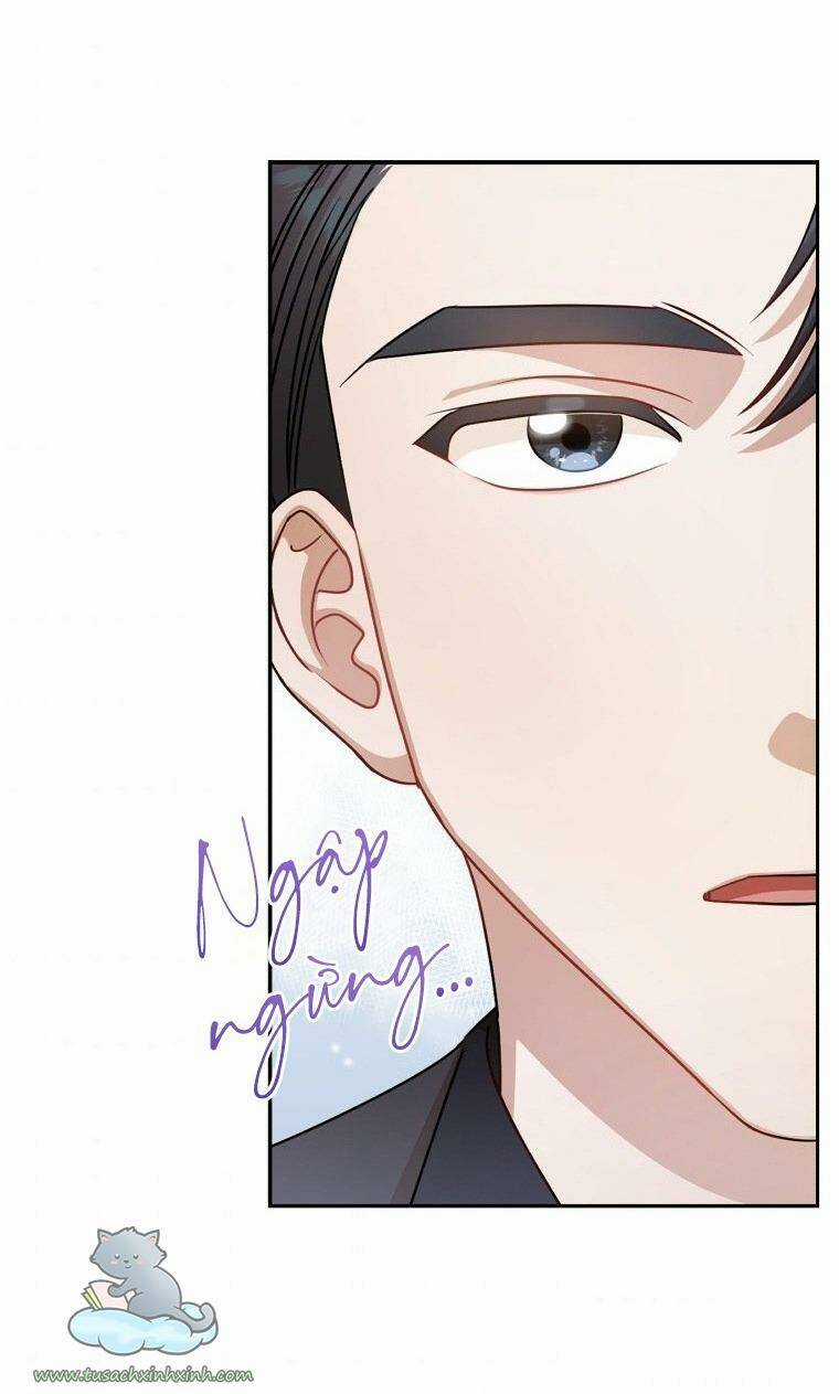 Công Khai Hẹn Hò Chốn Công Sở Chapter 10 trang 29