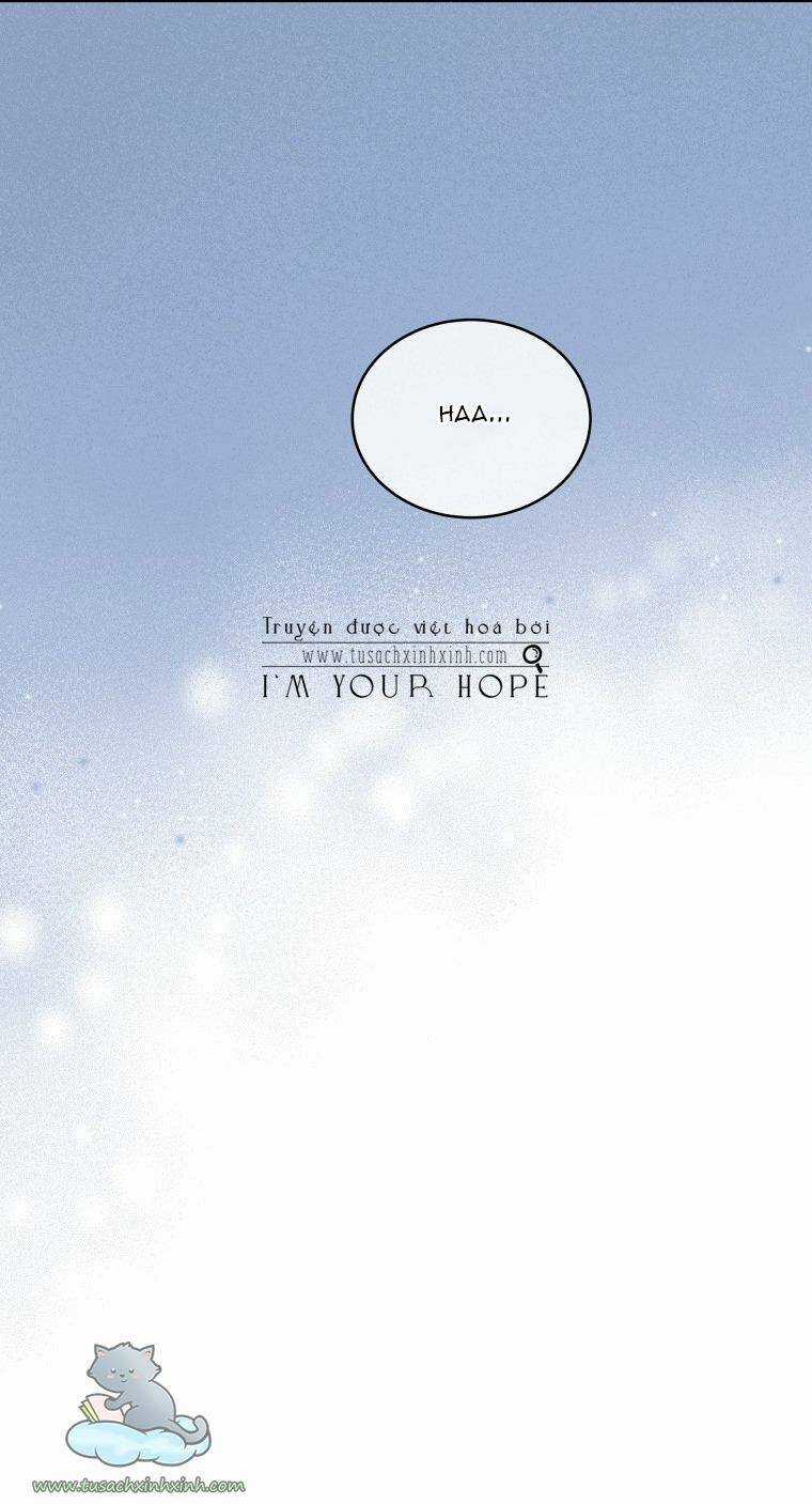 Công Khai Hẹn Hò Chốn Công Sở Chapter 10 trang 39