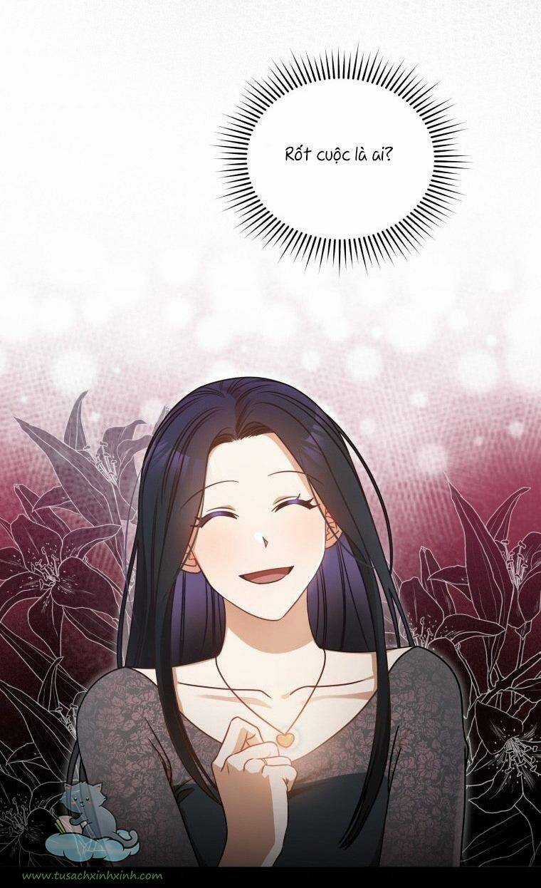 Công Khai Hẹn Hò Chốn Công Sở Chapter 10 trang 60