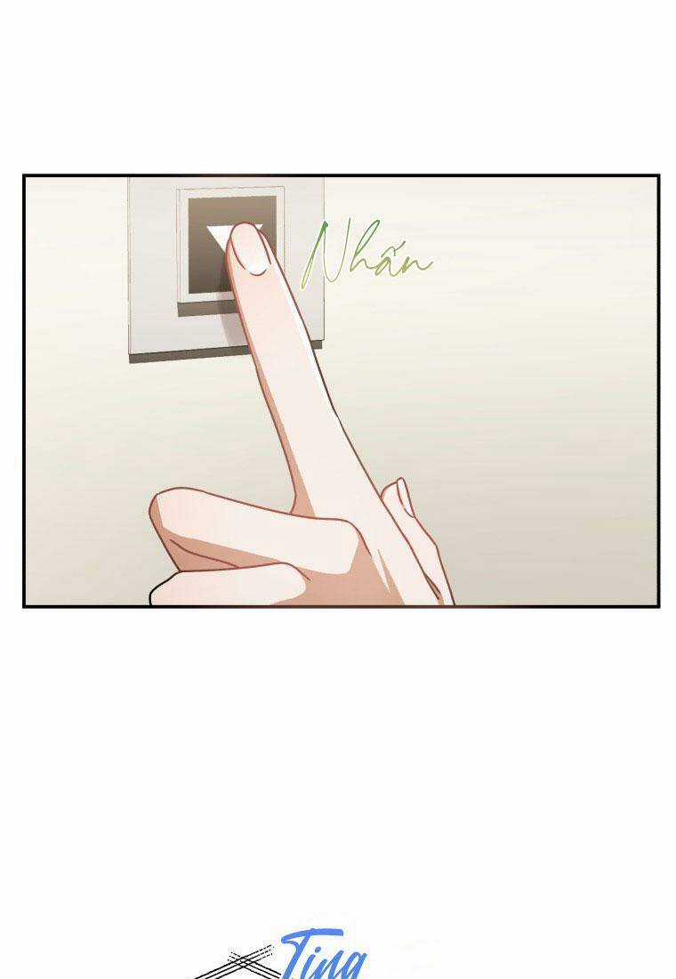 Công Khai Hẹn Hò Chốn Công Sở Chapter 11 trang 29