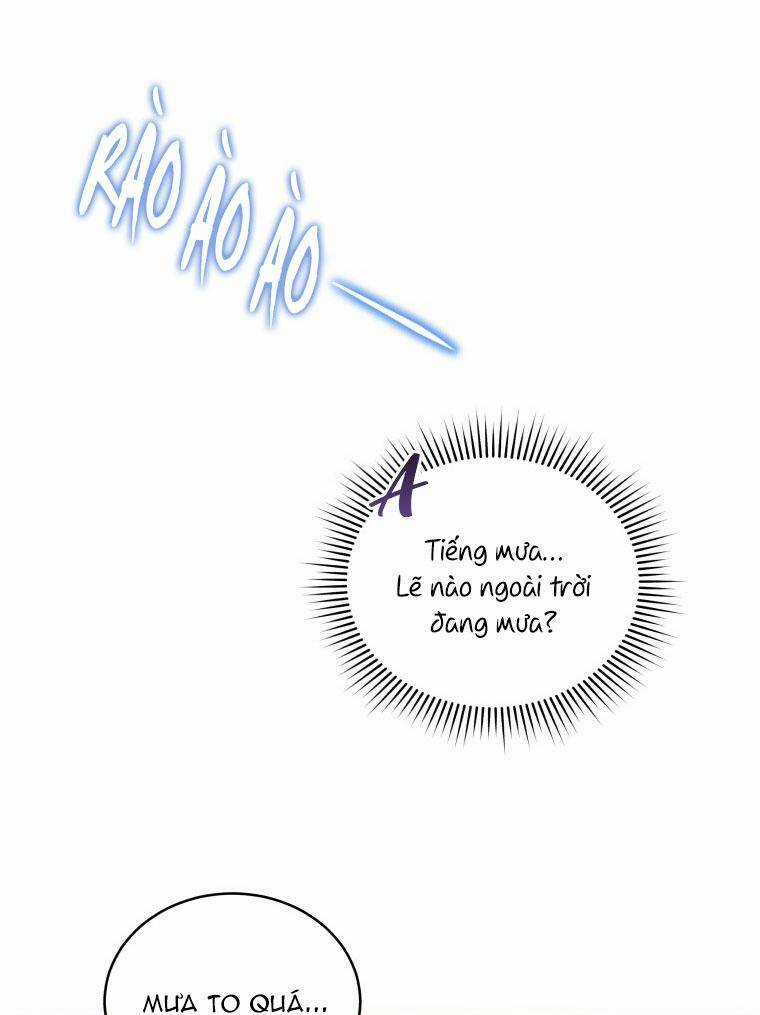 Công Khai Hẹn Hò Chốn Công Sở Chapter 11 trang 44